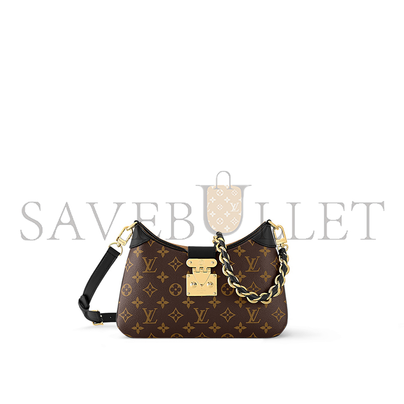 l**is V*t*n lv twinny m46659 (29*19*9cm)